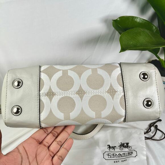 SOLD - Picture 2 of 16